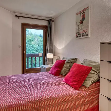 2 Avec Piscine Et Wifi, Proche Centre - Fr-1-453-101 Apartment *